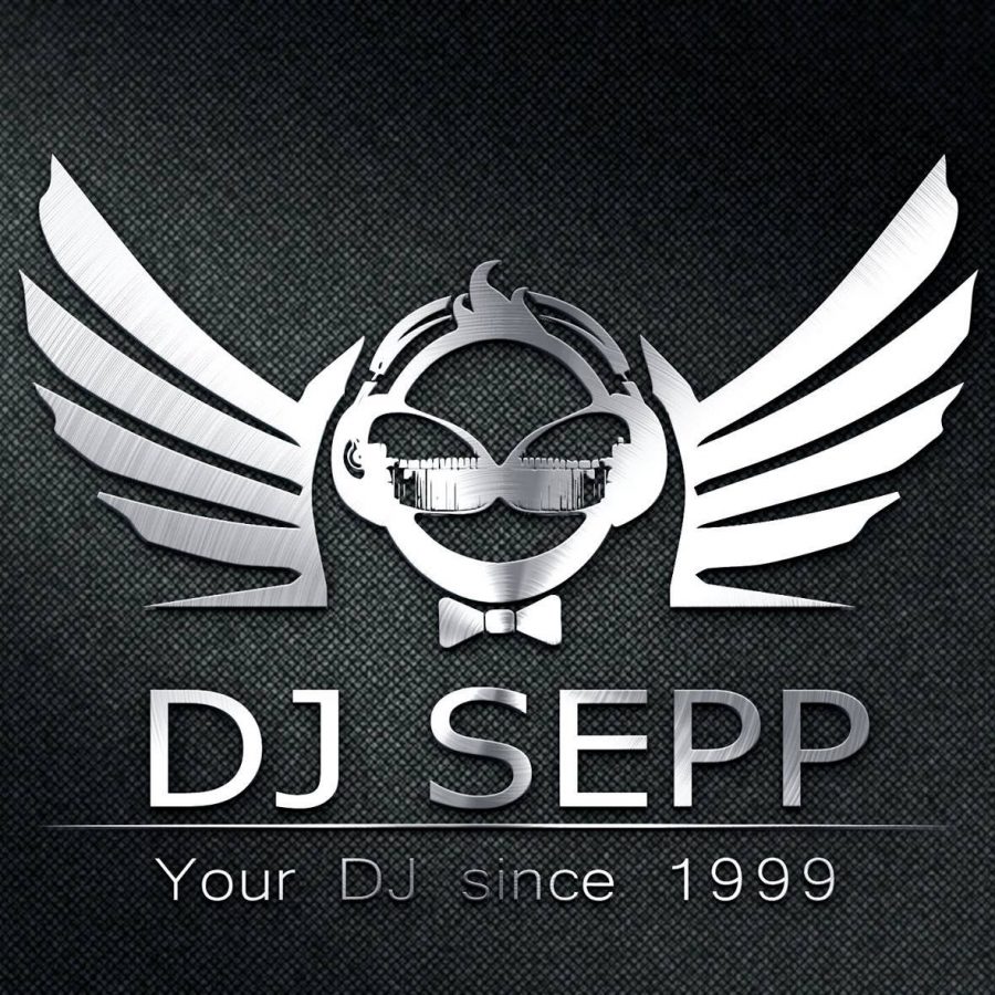 DJ SEPP
